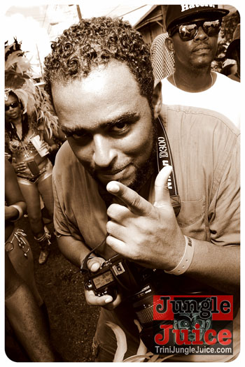 kadooment_day_2013_pt3-023