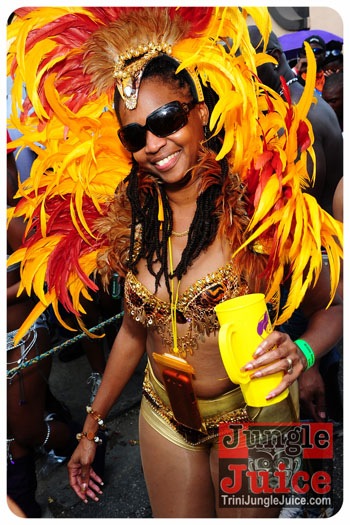 kadooment_day_2013_pt3-024