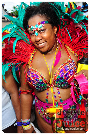 kadooment_day_2013_pt3-025