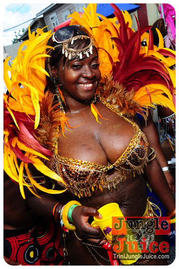 kadooment_day_2013_pt3-026