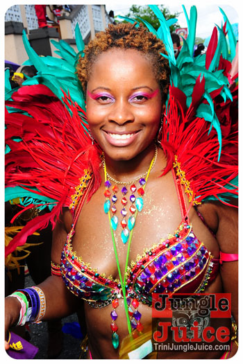 kadooment_day_2013_pt3-027