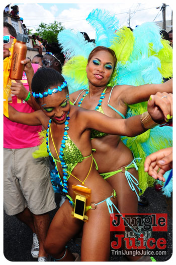 kadooment_day_2013_pt3-028