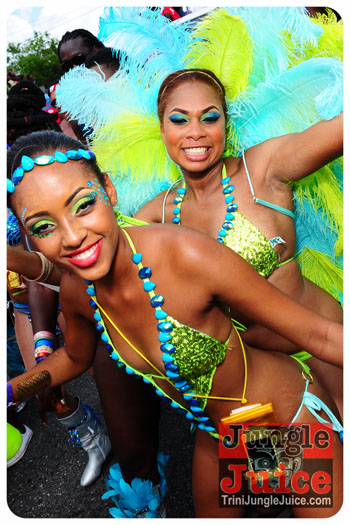 kadooment_day_2013_pt3-029