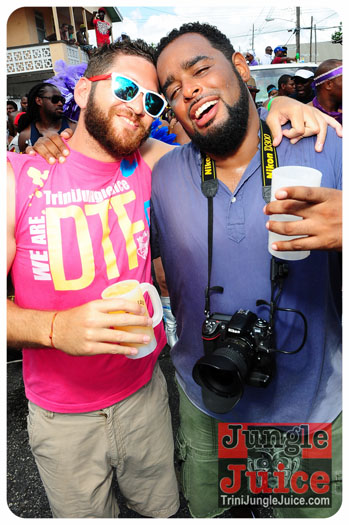 kadooment_day_2013_pt3-030