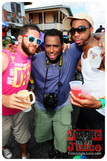 kadooment_day_2013_pt3-031