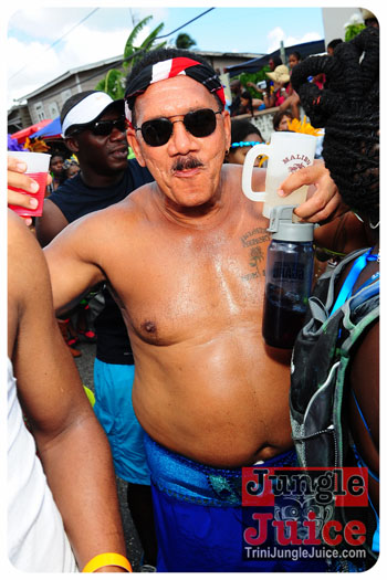 kadooment_day_2013_pt3-032