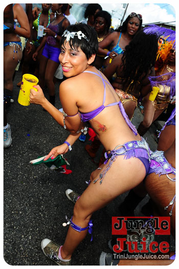 kadooment_day_2013_pt3-033