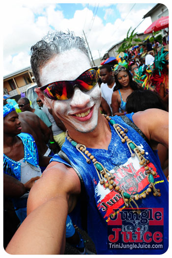 kadooment_day_2013_pt3-035