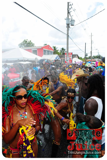 kadooment_day_2013_pt3-036