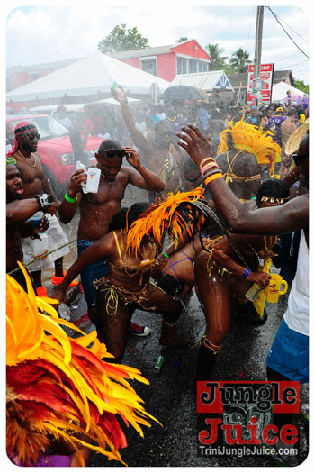kadooment_day_2013_pt3-037