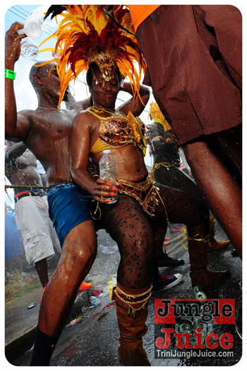 kadooment_day_2013_pt3-039