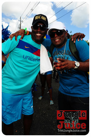 kadooment_day_2013_pt3-045