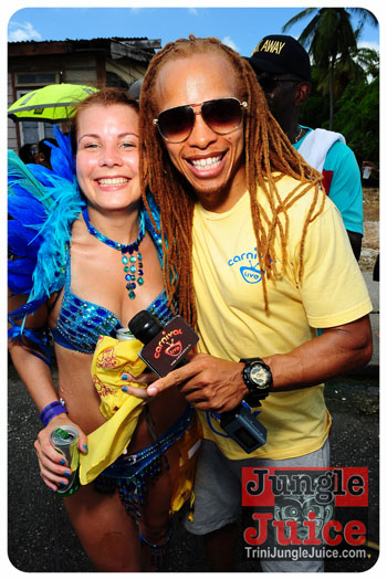 kadooment_day_2013_pt3-046