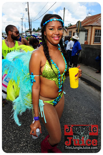 kadooment_day_2013_pt3-047