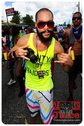 kadooment_day_2013_pt3-048