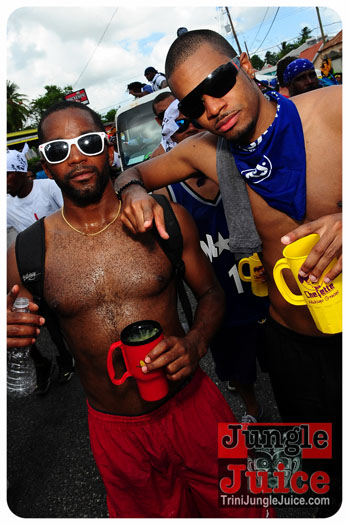 kadooment_day_2013_pt3-049