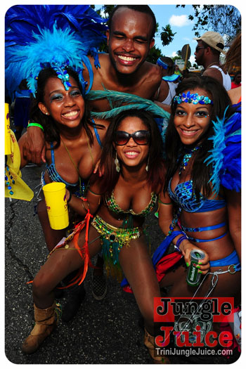 kadooment_day_2013_pt3-050