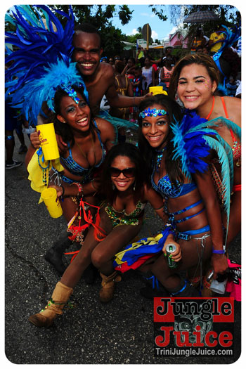 kadooment_day_2013_pt3-051