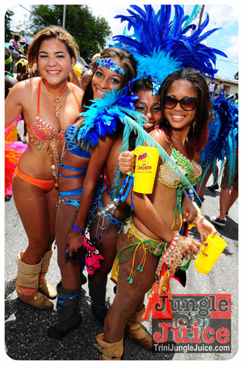 kadooment_day_2013_pt3-052