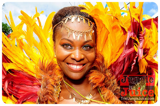 kadooment_day_2013_pt3-053