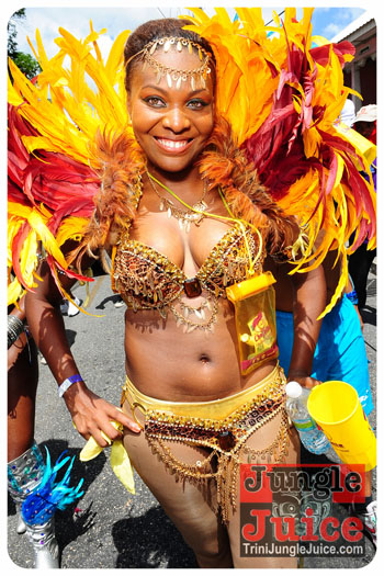 kadooment_day_2013_pt3-054