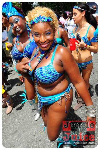 kadooment_day_2013_pt3-055