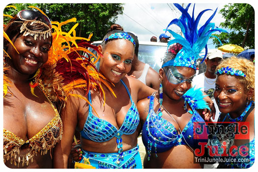 kadooment_day_2013_pt3-056