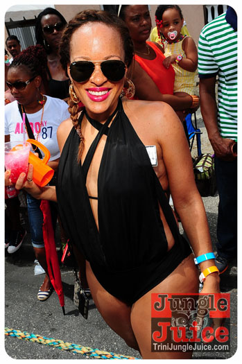 kadooment_day_2013_pt3-057