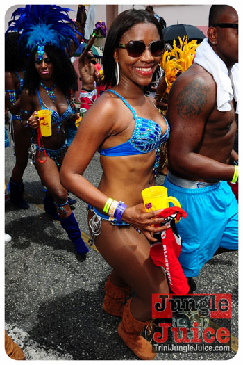 kadooment_day_2013_pt3-058