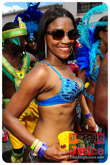 kadooment_day_2013_pt3-059