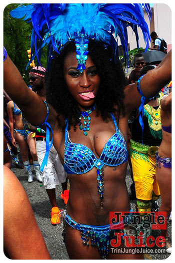 kadooment_day_2013_pt3-060