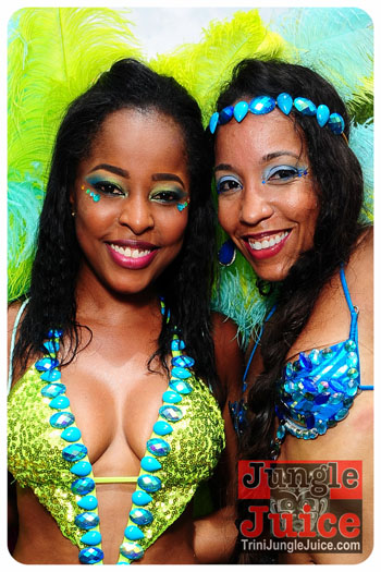 kadooment_day_2013_pt3-061