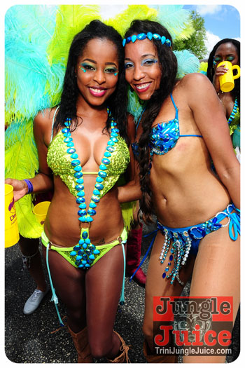 kadooment_day_2013_pt3-062