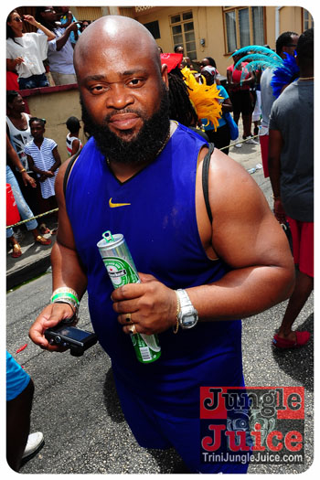 kadooment_day_2013_pt3-063