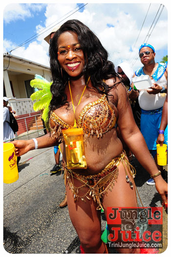 kadooment_day_2013_pt3-065