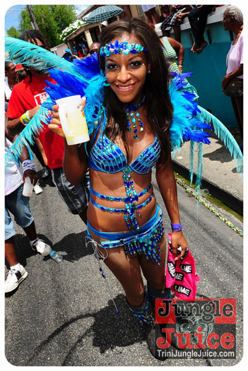 kadooment_day_2013_pt3-070