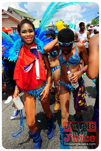 kadooment_day_2013_pt3-071