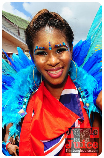 kadooment_day_2013_pt3-072