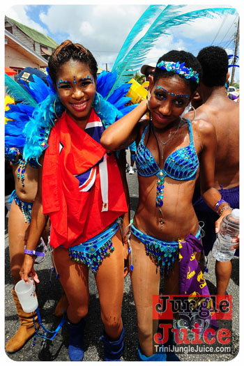 kadooment_day_2013_pt3-073