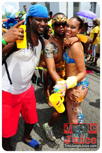 kadooment_day_2013_pt3-074