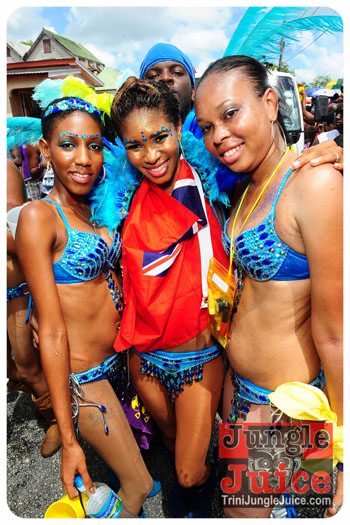 kadooment_day_2013_pt3-075