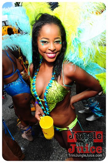 kadooment_day_2013_pt3-076