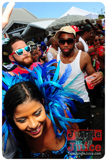 kadooment_day_2013_pt3-077