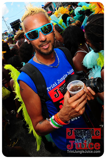 kadooment_day_2013_pt3-078