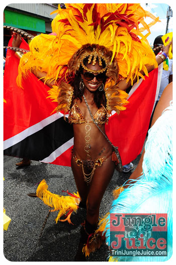 kadooment_day_2013_pt3-080