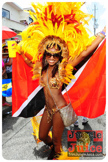 kadooment_day_2013_pt3-081