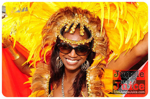 kadooment_day_2013_pt3-082