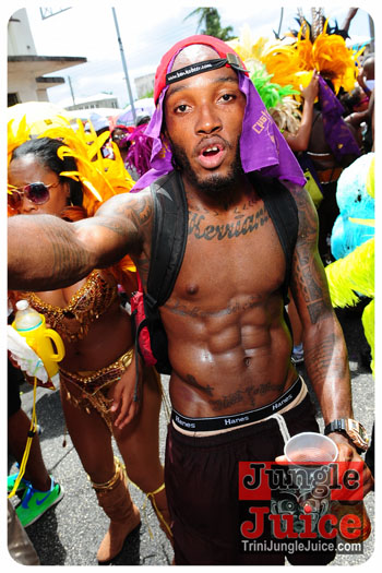 kadooment_day_2013_pt3-084