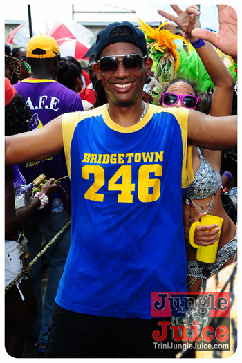 kadooment_day_2013_pt3-085