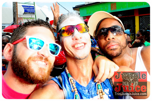 kadooment_day_2013_pt3-086